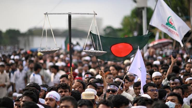 ঢাকার দুই সিটিতে মেয়র প্রার্থী ঘোষণা করল জামায়াত 16607_images 2.jpeg